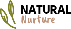 boxilous.com